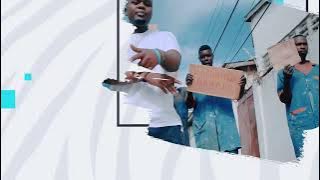 Fivara - Sisi Ndio Tupo