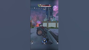 How is Cau7ioN so Smooth (Apex Legends)