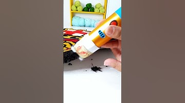 Carving Barcelona Rug | نحت سجادة لبرشلونه