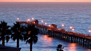 Beach Properties Presented by Karen Conley, Conley Coastal Properties Live Stream
