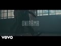 Onirama - World Party (The YoLo Song)