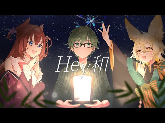 プテラたかはし まとめうり⑥ sddefault.jpg?v=63185c81