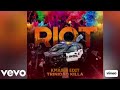 Riot Trinidad Killa KMA868 Edit mp3
