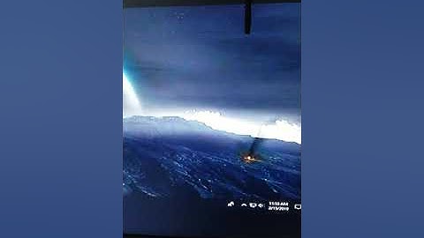 Far Cry New Dawn PC Wont Launch FIX!!!