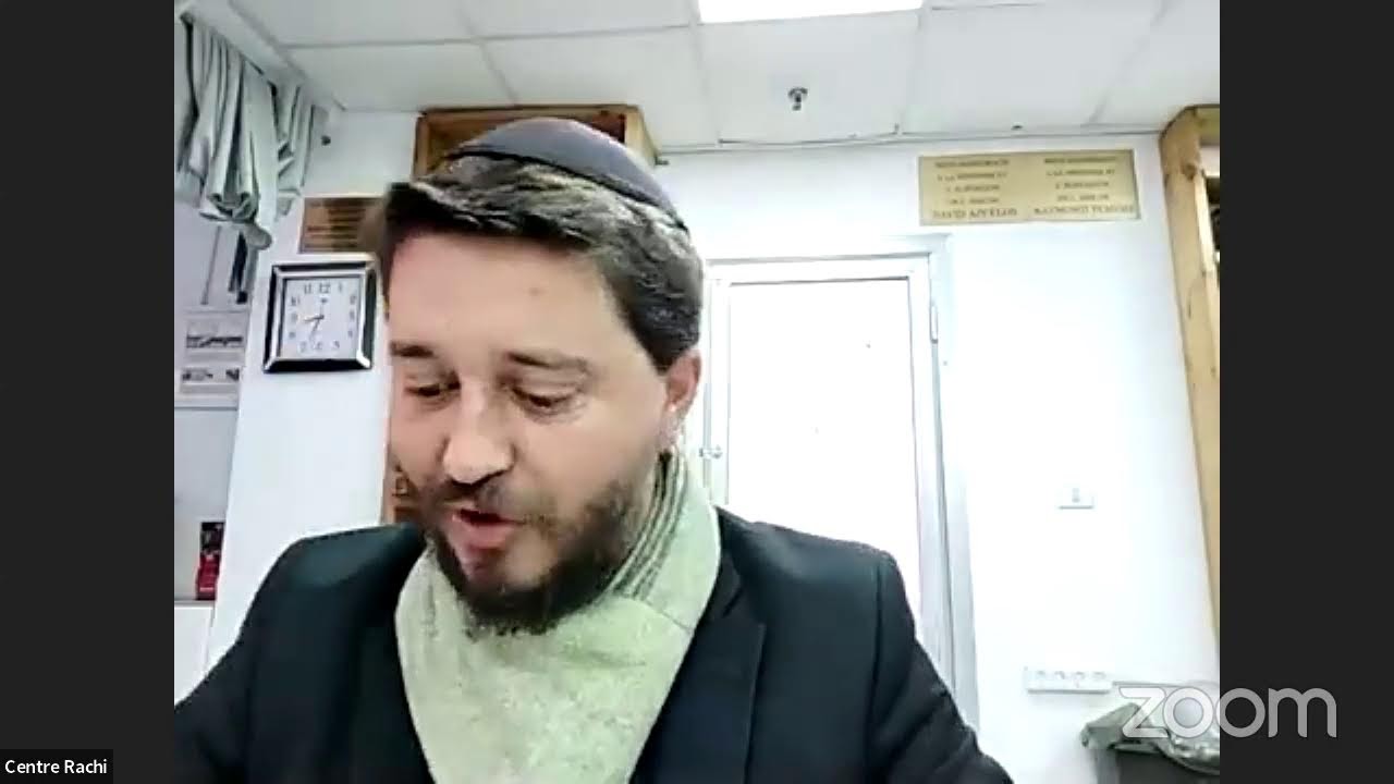 DAF hayomi NEDARIM page 74