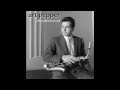 ART PEPPER  -  Stompin' At The Savoy