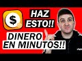 BIG TIME App 🤑 Trucos para GANAR DINERO más RÁPIDO!! (FUNCIONA y PAGA) 🤑 Comprobante Pago Paypal