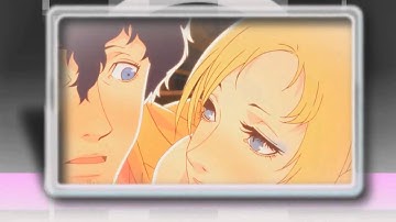 【ss- Ƨ】SƐƇŔƐŦ MƐṖ [нαρρу вιятн∂αу ℓιgнту]