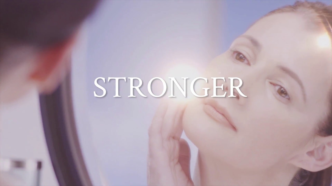 Nerium Advanced Skin Care Set