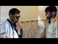 حرامي اول مره يبوك شوفو شصار بيه سالفه وضحكه