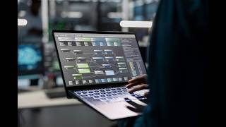 3N1  The Windows Efficiency Cheat Sheet   Tech Tip Video