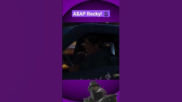 #a$ap #rocky #needforspeed #unbound #shorts #racing #short #gaming #gameplay #game #drift