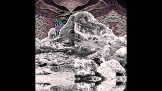 All Them Witches - Talisman chords