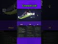 ✨ Create animation effect with HTML &amp; CSS! 🌈#NeonEffect#HTML #CSS #gearhub #g3ar4ub #webdesign #dev