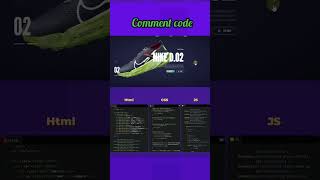 ✨ Create animation effect with HTML & CSS! 🌈#NeonEffect#HTML #CSS #gearhub #g3ar4ub #webdesign #dev