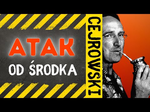 SDZ207/3 Cejrowski: dokąd uciekać? 2023/5/29 Radio WNET