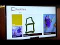 Microsoft Research brings mid-air multitouch to Kinect (video) 