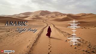 DJ Arabic Remix 2026 🔥 Best Arabic Dance Music | Bass Boosted