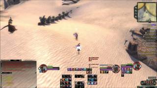 Speedhacker in Rift part 2