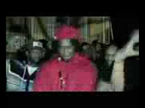 goonie looney 5hunna