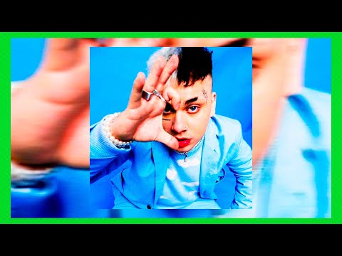 thumbnail img1x1