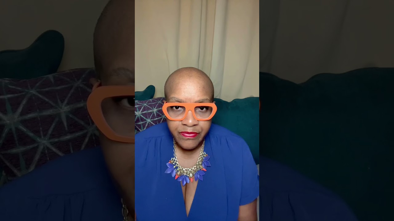 BaldGirlWillTravel