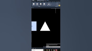 Hatch Not Working in AutoCAD? Here