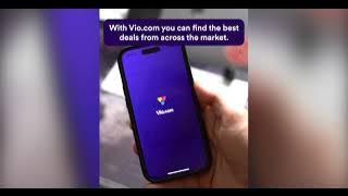 Is vio.com legit? Watch this review.