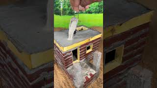 New Builds Have Come A Long Way