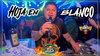 📄 HOJA EN BLANCO 🤍 Monchy y Alexandra ❤️ SONIDO LOS JRS AGUILAR 💥 SAN MATEO OTZACATIPAN TOLUCA 💥