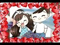 نسمح في عمري محال ♥️♥️♥️♥️ نسمح في عمري محال ♥️♥️♥️♥️