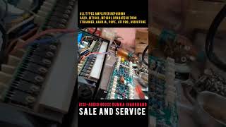 #Technician#TechLife#TechSupport#TechGuru#TechTips#TechWorld#TechnicalWork#Tech#trending #Service