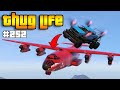 GTA 5 THUG LIFE AND FUNNY MOMENTS #252