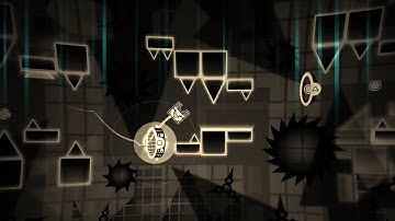 My Part in "EGOLESS" by GD Iris