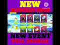🤑NEW MYSTERY SHOP🤯FULL DETAIL☠️