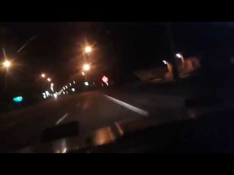 84 toyota celica supra one year review