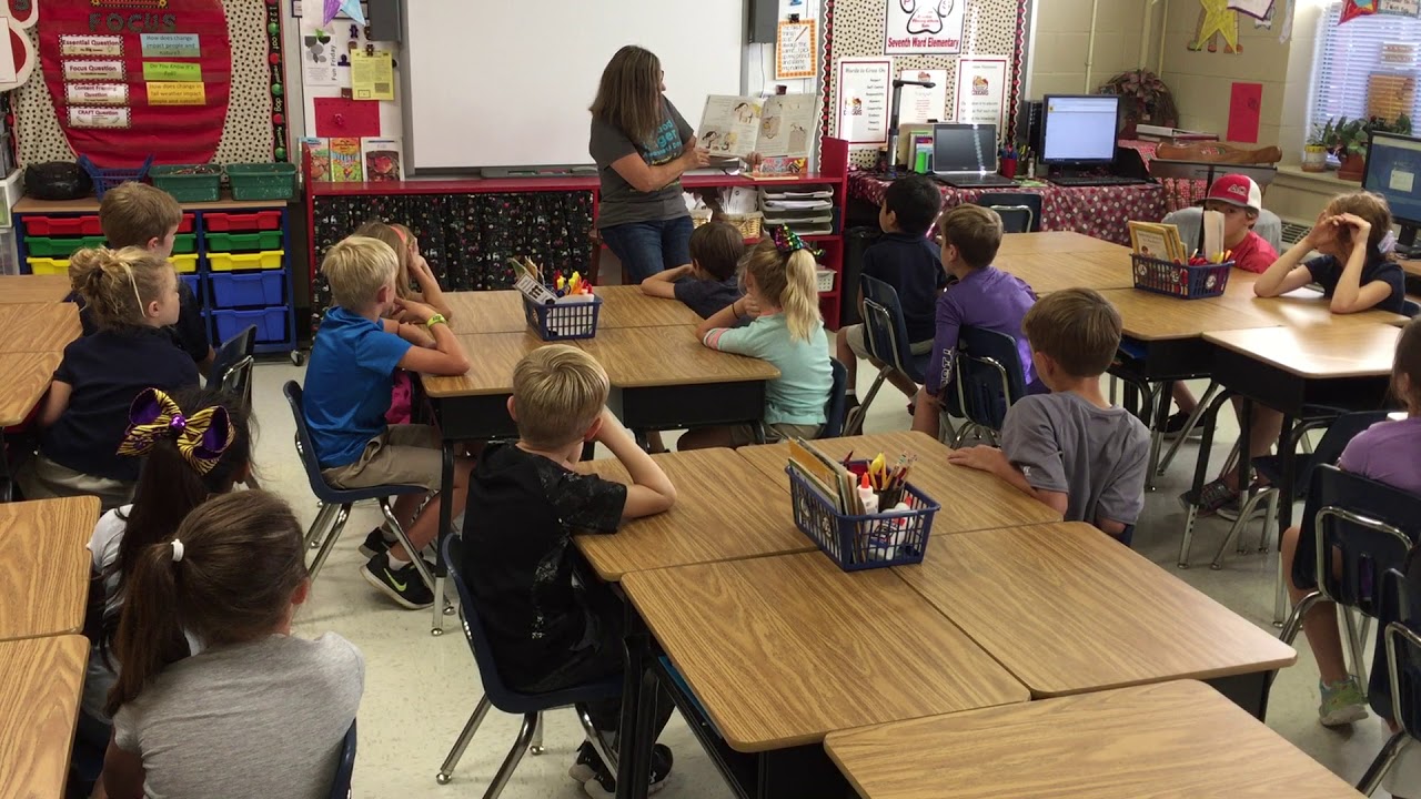 Childhood Hunger Awareness Day