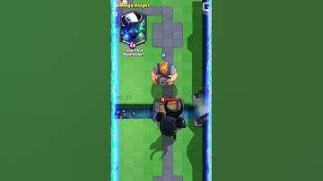 Omega Knight Concept