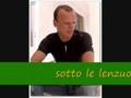 gigi d'alessio mix