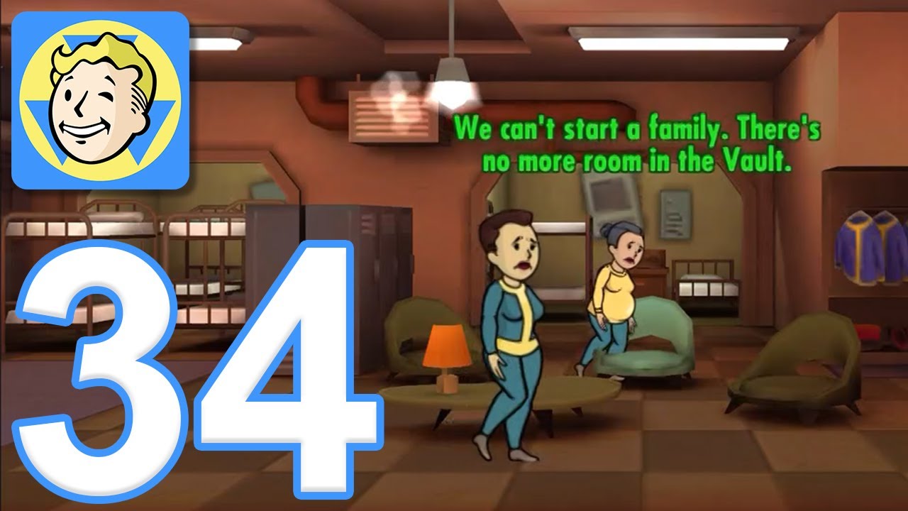 build your own fallout shelter build your own fallout shelter