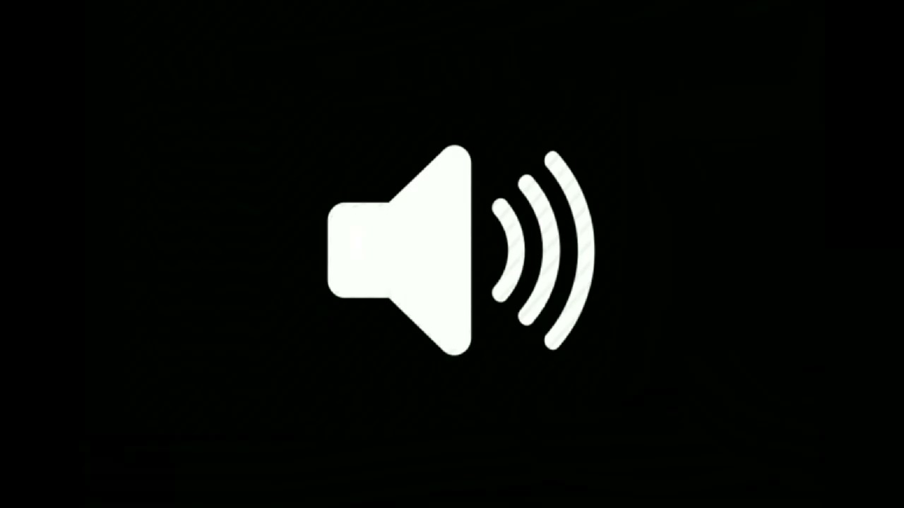 Top 5 Fast Scratch Sweeps Hip Hop Transition SFX ⚡🎧 Sounds 2025  FREE Vinyl FX Sounds