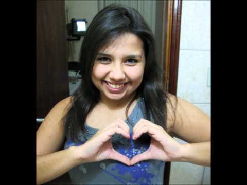 Pra te guardar