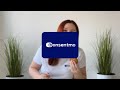 A Simple Guide to Compliance with Consentmo