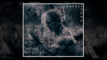 Order Ov Riven Cathedrals - Adoration Ov The Spherical Trigonometry (2018)