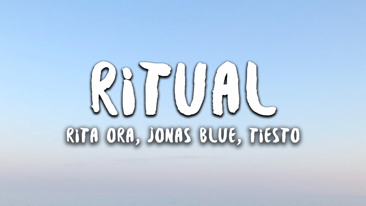 WILLKOMMEN zu DEINEM TODESTAG?! - Minecraft RITUAL #01 [Deutsch/HD]