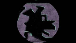  Ziggurat Breaks - Nate S.u When Dogs Fly [2023]