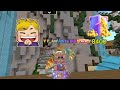 I Spent 8400 Gcubes in Egglord Blockman go