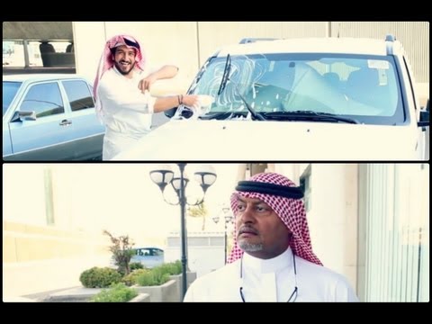 ( @MenElaa 4 | #من_الى ٤ | ابدأ صح )