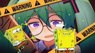 I’m… I’m… im……..