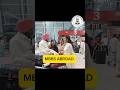 MBBS ABROAD || MS EDUCATION 😊